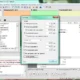 Aktivatsiya Radioboss Advanced 5.3.3.1.webp