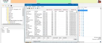 Aktivatsiya Radioboss Advanced 5.4.4.0.webp