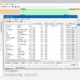 Aktivatsiya Radioboss Advanced 5.4.4.0.webp
