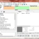 Aktivatsiya Radioboss Advanced 5.4.7.0.webp