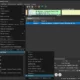 Aktivatsiya Radioboss Advanced 5.5.1.0 Repack By Givaraa.webp