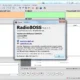 Aktivatsiya Radioboss Advanced 5.6.2.0 Repack By Zvsrus.webp