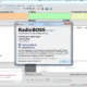 Aktivatsiya Radioboss Advanced 5.7.1.0 Repack By Zvsrus.webp
