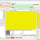 Aktivatsiya Radioboss Advanced 6.0.5.5.webp