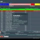 Aktivatsiya Radioboss Advanced 7.0.2.0.webp