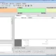 Aktivatsiya Radioboss Advanced Edition 5.7.2.0 Repack By Zvsrus.webp