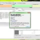 Aktivatsiya Radioboss Advanced Edition 5.5.4.0.webp