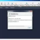Aktivatsiya Radiomaximus 2.23.4 Portable.webp
