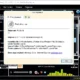 Aktivatsiya Radiomaximus 2.27.1 Portable By Jooseng.webp