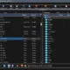 Aktivatsiya Radiomaximus 2.32.1 Portable By Fc Portables.webp