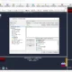 Aktivatsiya Radiomaximus 2.33.0 Repack By Tryroom.webp
