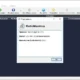 Aktivatsiya Radiomaximus 2.33.00 Repack By Elchupacabra.webp