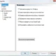 Aktivatsiya Radiosure 2.2.1046.0 Free.webp