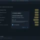 Aktivatsiya Radiocamp 0.1.23.0 Beta.webp