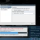 Aktivatsiya Radiocent 3.5.0.97.webp