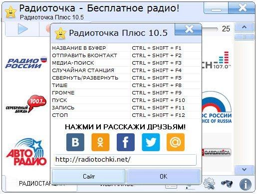 Aktivatsiya Radiotochka Plyus 10.5 Portable.webp