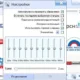 Aktivatsiya Radiotochka Plyus 10.7 Portable.webp