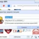 Aktivatsiya Radiotochka Plyus 6.8.6 Portable.webp