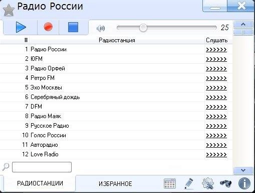 Aktivatsiya Radiotochka Plyus 6.9 Portable.webp