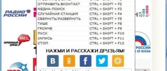 Aktivatsiya Radiotochka Plyus 7.2 Portable.webp
