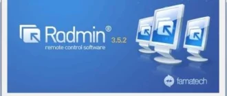 Aktivatsiya Radmin 3.5.2.1 Repack By Ru Board 3.5.2.1.webp
