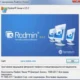 Aktivatsiya Radmin 3.5.2.1 Repack By Ru Board 3.5.2.1.webp