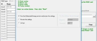Aktivatsiya Raid Reconstructor 4.40.webp