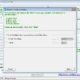 Aktivatsiya Raid Reconstructor 4.40.webp