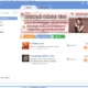 Aktivatsiya Raidcall 7.3.6.webp