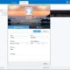 Aktivatsiya Raidcall 8.2.0.webp
