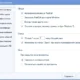 Aktivatsiya Raidcall V7.3.6.webp