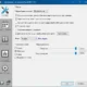 Aktivatsiya Rainlendar Pro 2.14.2 Build 157 Final Repack By Vovava.webp