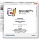 Aktivatsiya Rainlendar Pro 2.21.3 Build 180.webp