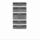 Aktivatsiya Rainmeter 3.3.1 Build 2602 Final Portable.webp