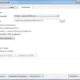 Aktivatsiya Rainmeter 3.3.2 Build 2609 Final Portable.webp