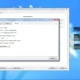 Aktivatsiya Rainmeter 4.1 Build 2989 Final Portable.webp