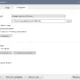 Aktivatsiya Rainmeter 4.2.0 Build 3097 Beta Portable.webp