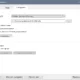 Aktivatsiya Rainmeter 4.5.23.3836 Portable.webp