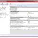 Aktivatsiya Raise Data Recovery For Fat Ntfs 5.16 Repack By Trovel.webp
