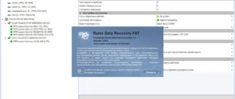 Aktivatsiya Raise Data Recovery For Fat Ntfs 5.18.1 Portable By Poni Koni.webp