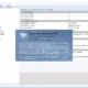Aktivatsiya Raise Data Recovery For Fat Ntfs 5.18.1 Portable By Poni Koni.webp