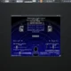 Aktivatsiya Raising Jake Studios Cans 2 Cones 4.0.0 Vst Vst3 Aax.webp