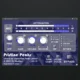 Aktivatsiya Raising Jake Studios Pristine Peaks 1.1.0 Vst Vst3 Aax.webp