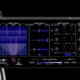 Aktivatsiya Raising Jake Studios Sideminder Me 1.4.0 Vst Vst3 Aax Retail.webp