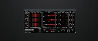 Aktivatsiya Raising Jake Studios Sideminder Me2 1.0.1 Vst Vst3 Aax.webp