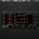 Aktivatsiya Raising Jake Studios Sideminder Me2 1.0.1 Vst Vst3 Aax.webp