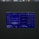 Aktivatsiya Raising Jake Studios Sideminder Zl 1.0.0 Vst Vst3 Aax.webp