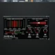 Aktivatsiya Raising Jake Studios Sideminder Plu Ins 08.2022 Vst Vst3 Aax.webp