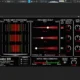 Aktivatsiya Raising Jake Studios Sideminder Plu Ins 11.2024 Vst Vst3 Aax.webp