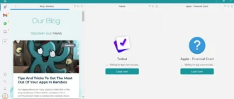 Aktivatsiya Rambox 2.2.2.webp